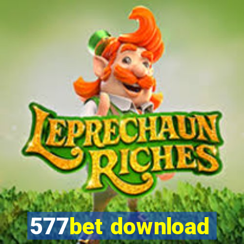 577bet download